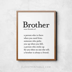 Happy Birthday_brother